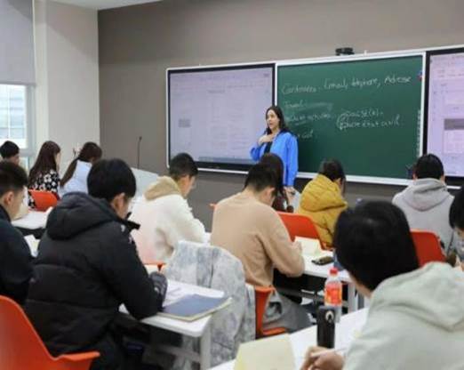 cefc6a9a4f53d9e365aa5783a32fcd8a