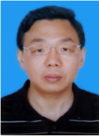 截图20250915171737