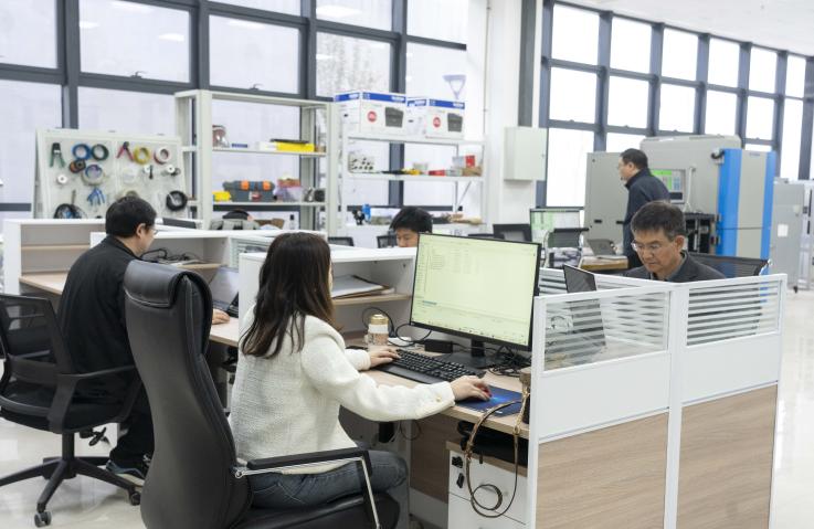 微信图片_20240909111423