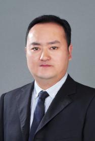 41efc0e33435f15f7bcfa1001207cf3