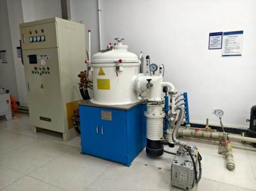 362d7ea1535208bc040d91e69c2e9ec0