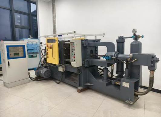 99c259af7a3565d357143e162f0805bf