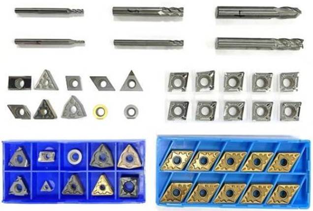 微信图片_20240909112756