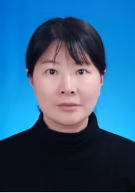 87fd61cb6eef0cd071ccbcae68365a7e