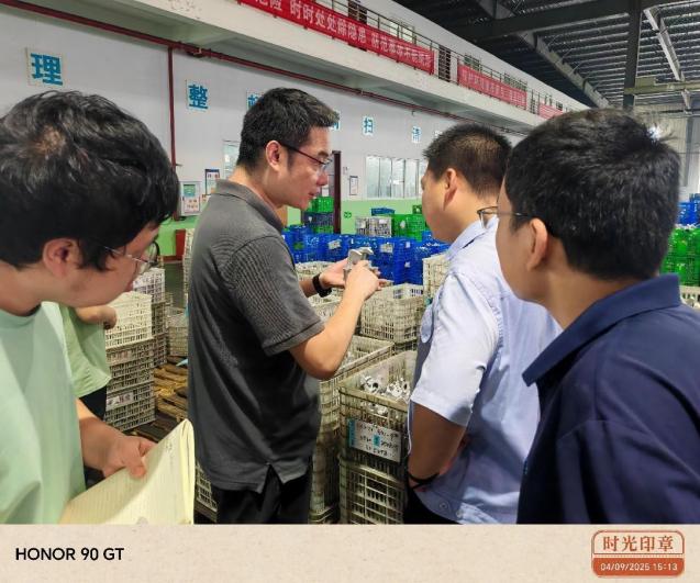 5d9be75e84ed824e476baa6e1b5d4c07