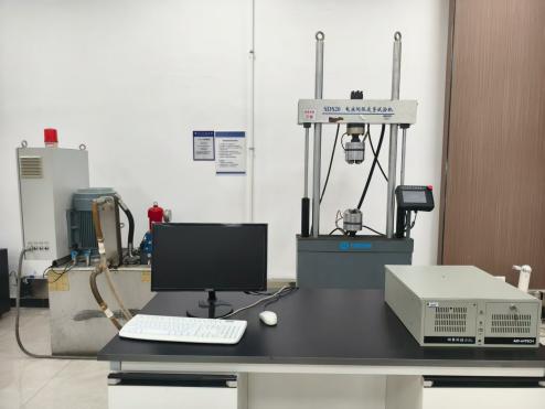 0c42a03ac3ccdbf6e6065d67e44e36fc