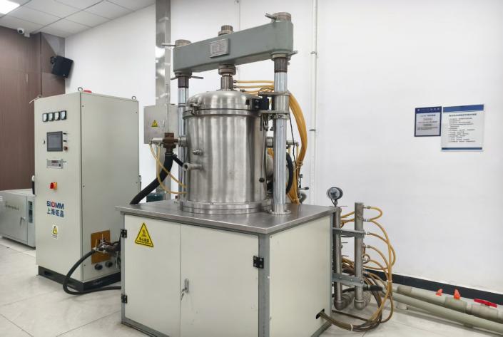 eb23f74b6b91f6323fb7fc03d23a4343