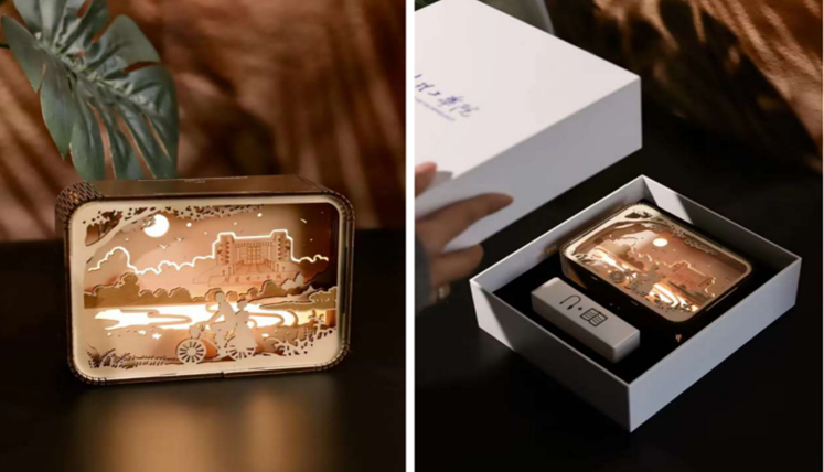 869d14366074d784b99d845a468dac4