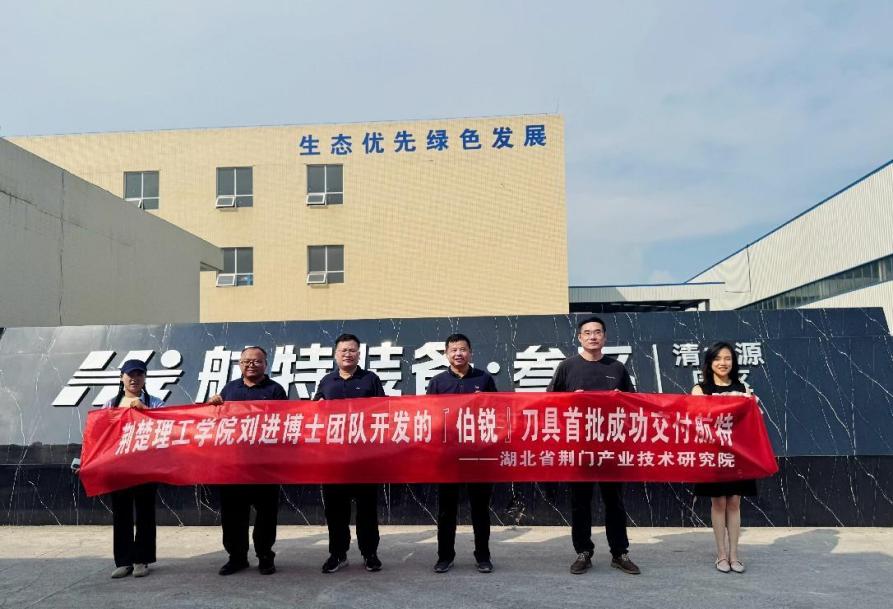 dd3cde0e163dad317efe671aa3828f18